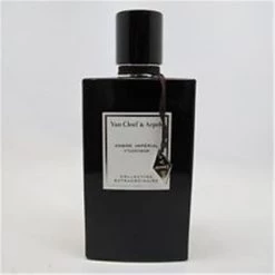 Best Sale 🔥 Van Cleef & Arpels 296330 Ambre Imperial Van Cleef & Arpels Eau De Parfum Spray - 20.5 oz 🎁