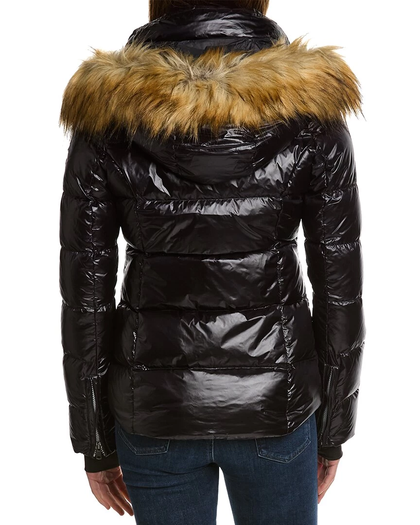 Promo ๐ women SKEA Elsa Down Jacket ๐ - Image 2