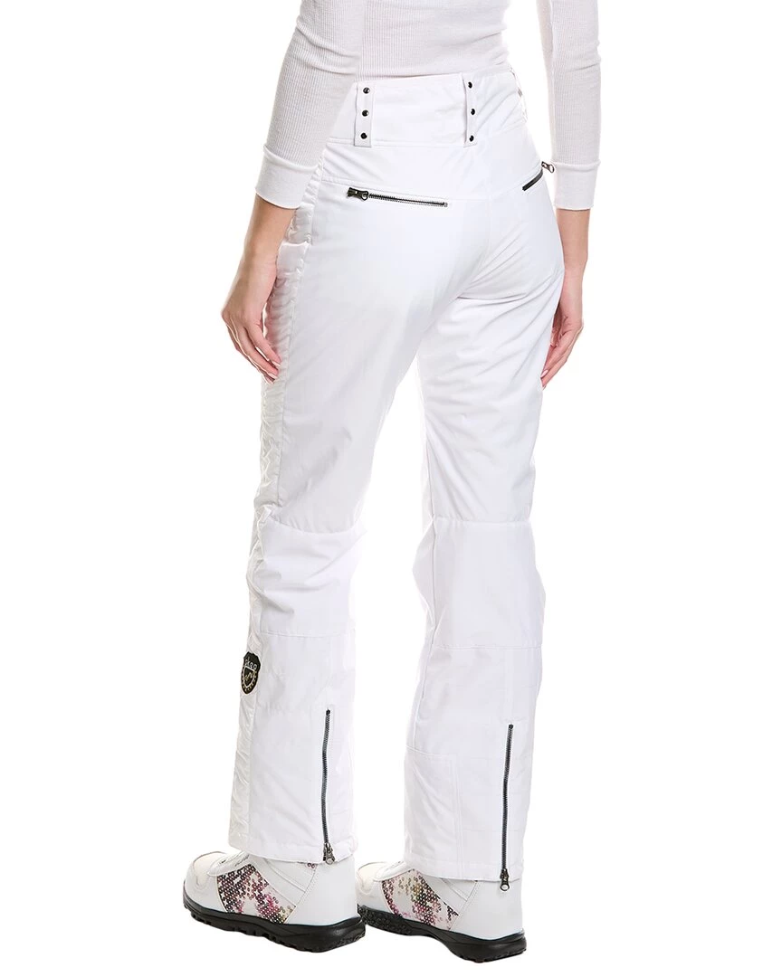 Brand new ๐ women SKEA Kia Pant ๐ - Image 2