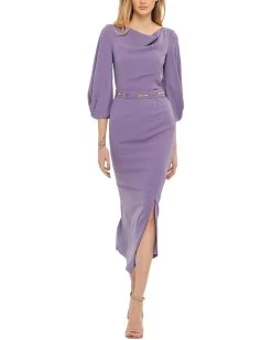 Coupon 🛒 women BGL 👗 Dress 🎉