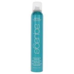 Flash Sale ⌛ Sea Extend Volumizing Fix Hairspray by Aquage for Unisex - 8 oz Hair Spray ✨