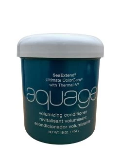 Brand new 🥰 Aquage Volumizing Conditioner Body & Fullness Fine & Limp Hair 16 OZ 😉