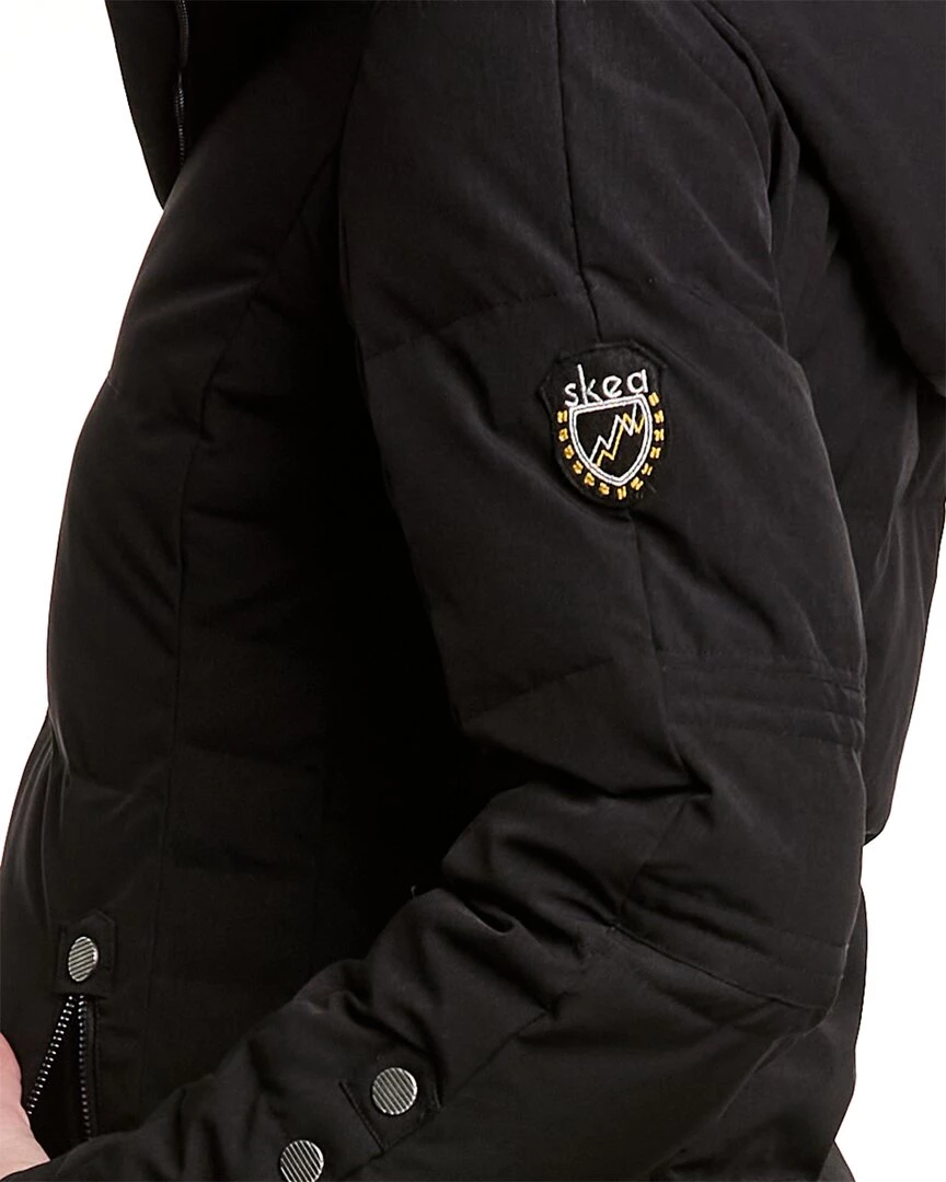 Top 10 ๐ women SKEA Alexandra Down ๐งฅ Coat ๐ - Image 4