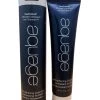 Deals 🔥 Aquage Strengthening Shampoo 10 OZ & Conditioner 5 OZ Set ✔️