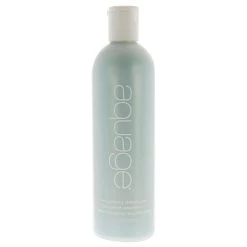 Coupon ๐ Equalizing Detangler by Aquage for Unisex - 12 oz Detangler ๐คฉ