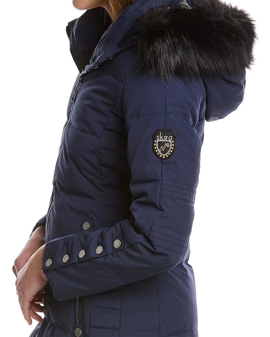 Buy ๐ women SKEA Alexandra Down ๐งฅ Coat ๐คฉ - Image 4