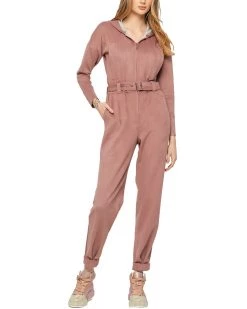 Coupon 🧨 women BGL Jumpsuit 💯