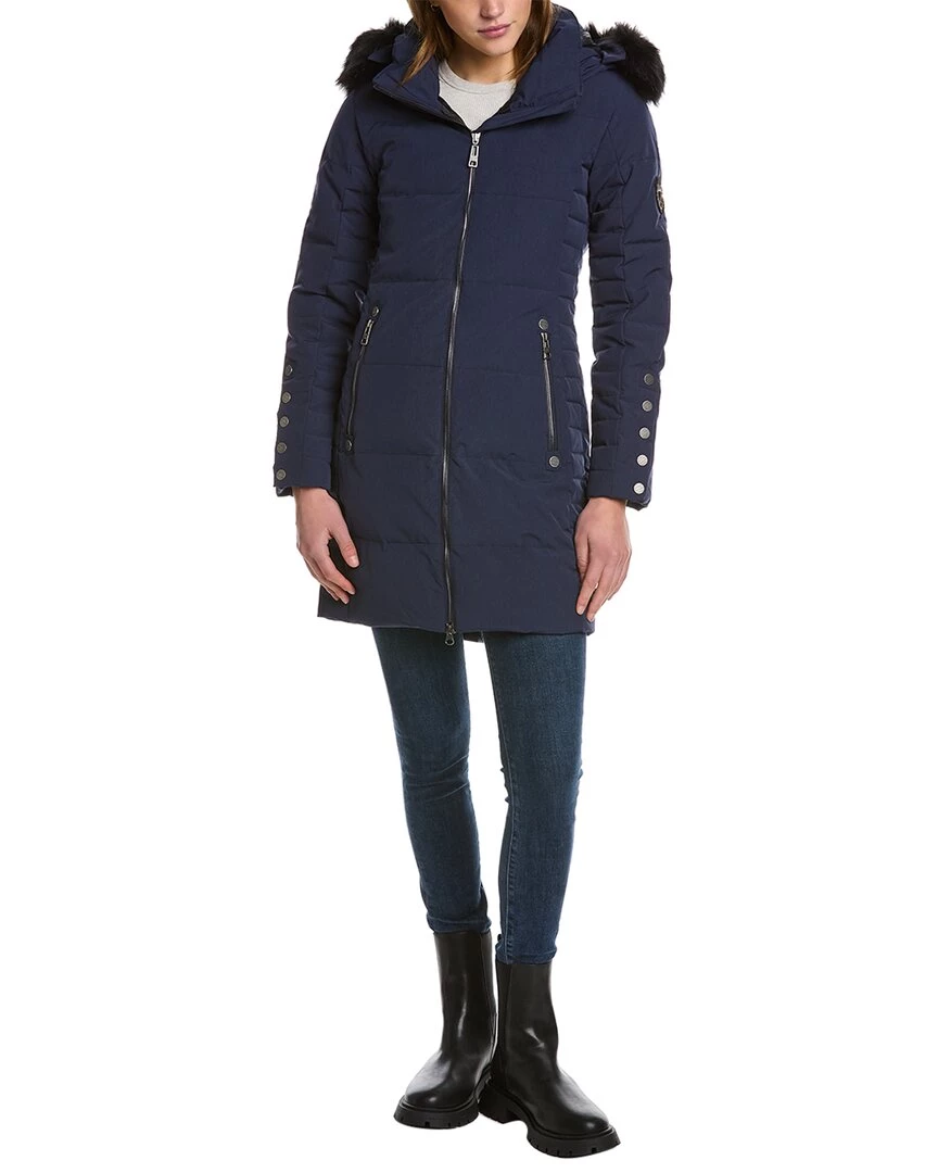 Buy ๐ women SKEA Alexandra Down ๐งฅ Coat ๐คฉ - Image 3