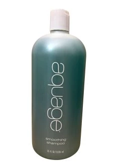 Budget ✔️ Aquage Seaextend Smoothing Shampoo 35 OZ ⭐