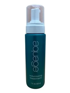Brand new 🤩 Aquage Volumizing Treatment 7 OZ 👍