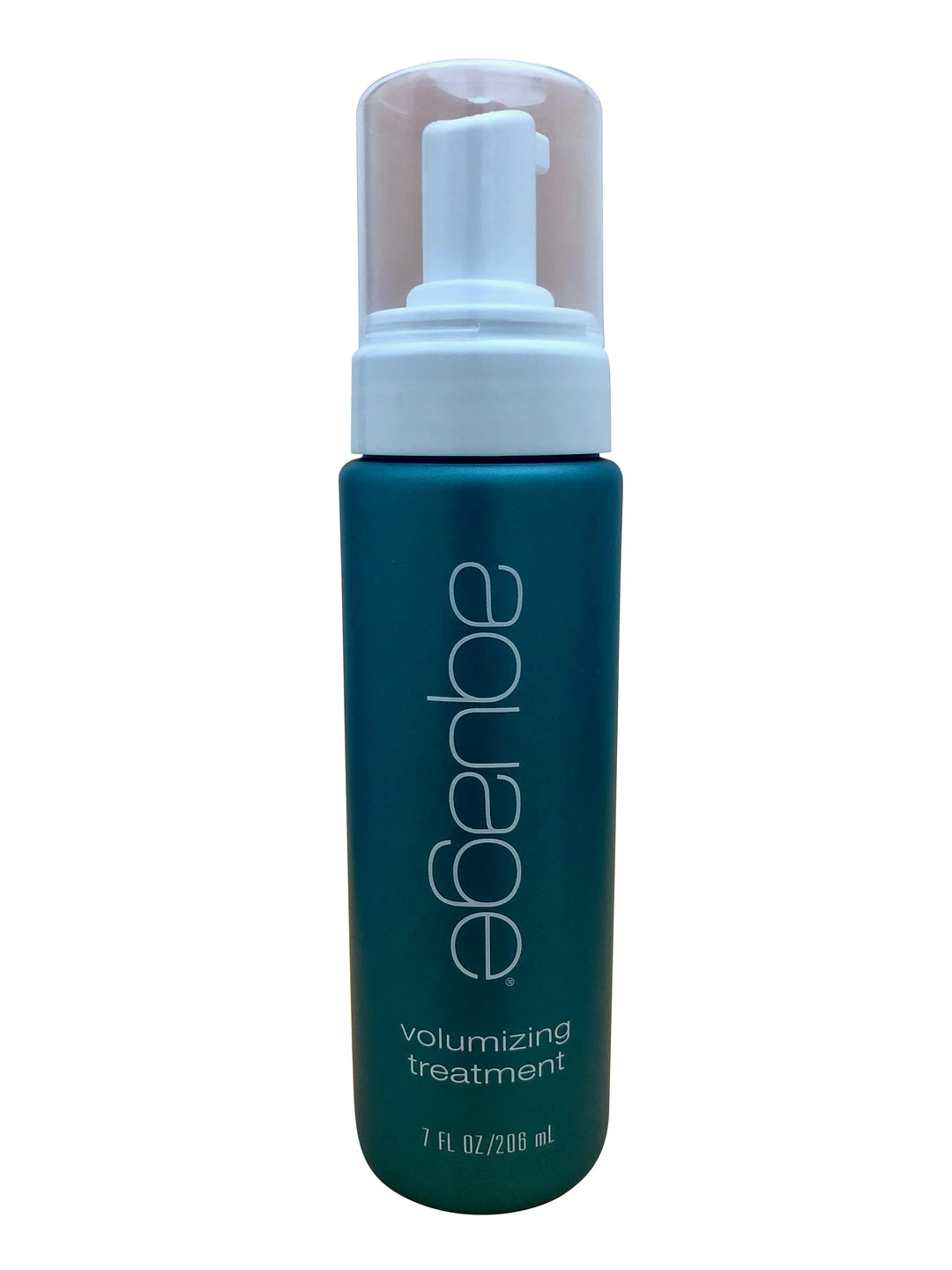 Brand new ๐คฉ Aquage Volumizing Treatment 7 OZ ๐