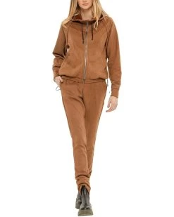 Outlet 🔥 women BGL 2pc Blouse & Pant Set 🤩