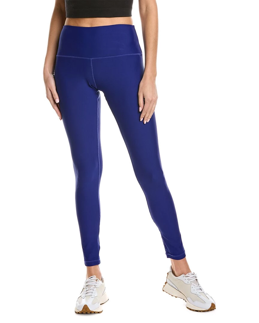 Top 10 ๐ women SKEA Legging โจ