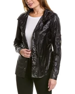 Buy ๐ women SKEA Moon Wind ๐ Shirt ๐ฏ