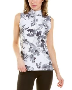 Best reviews of 🌟 women SKEA Celestial Sleeveless Top ⌛