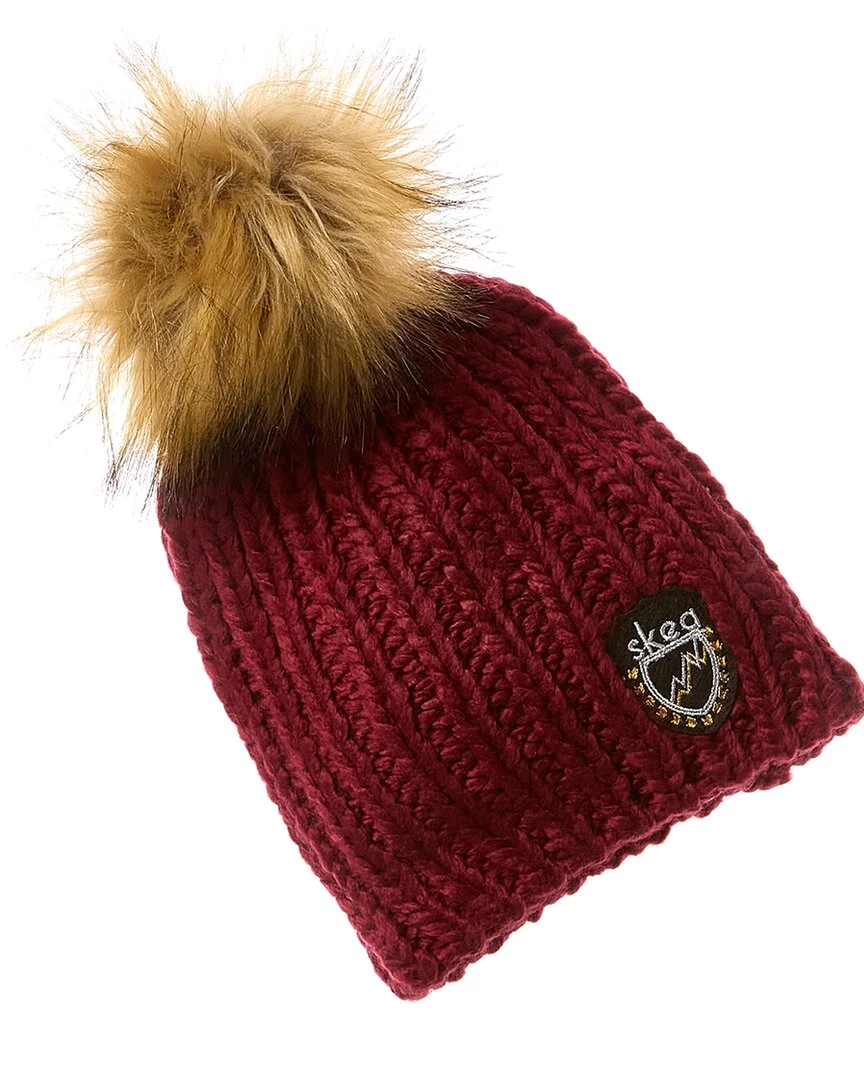 Deals ๐ women SKEA Beets Hat ๐