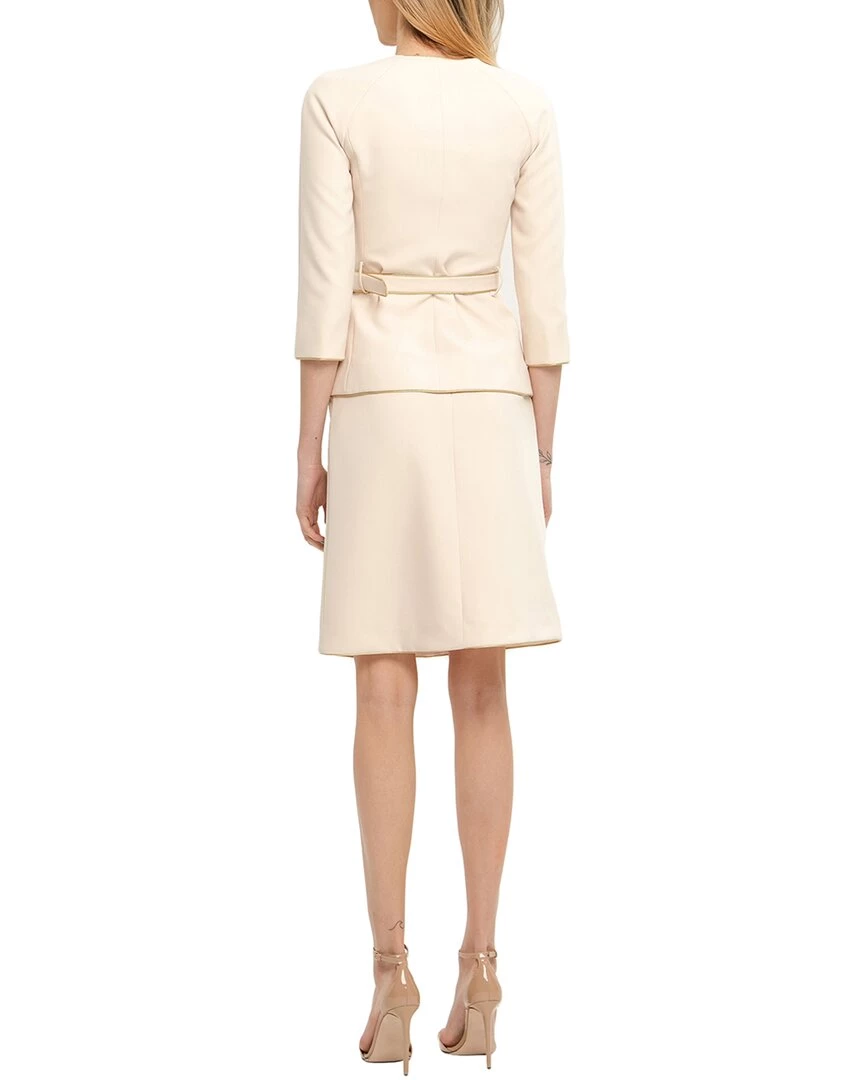 Cheapest โญ women BGL 2pc Blazer & ๐ Skirt Set โญ - Image 2