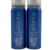 Buy 🤩 Aquage Beyond Shine Shine Spray 2 OZ Set of 2 🎉