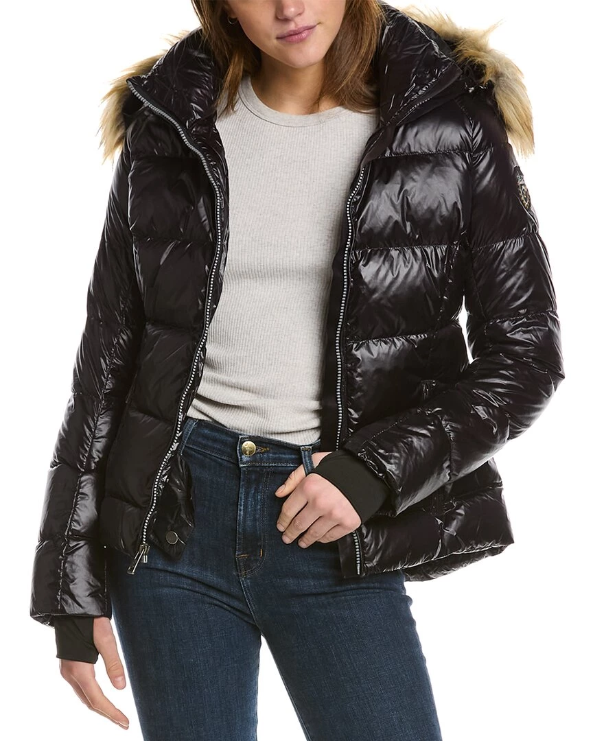 Promo ๐ women SKEA Elsa Down Jacket ๐