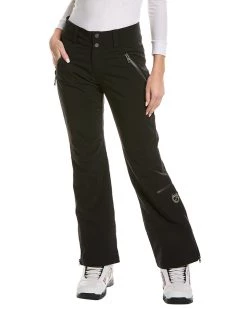 New 🤩 women SKEA Baby Doe Pant 👏