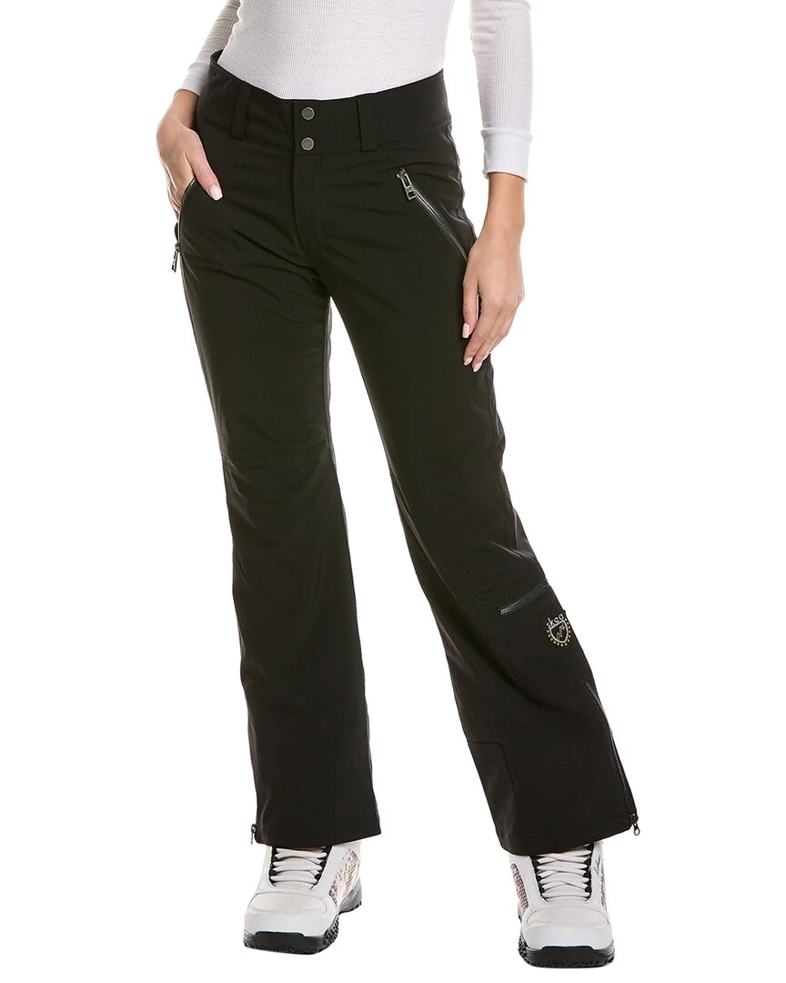 New 🤩 women SKEA Baby Doe Pant 👏