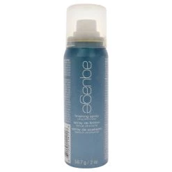 Best Sale ✨ Finishing Spray by Aquage for Unisex - 2 oz Hair Spray ❤️