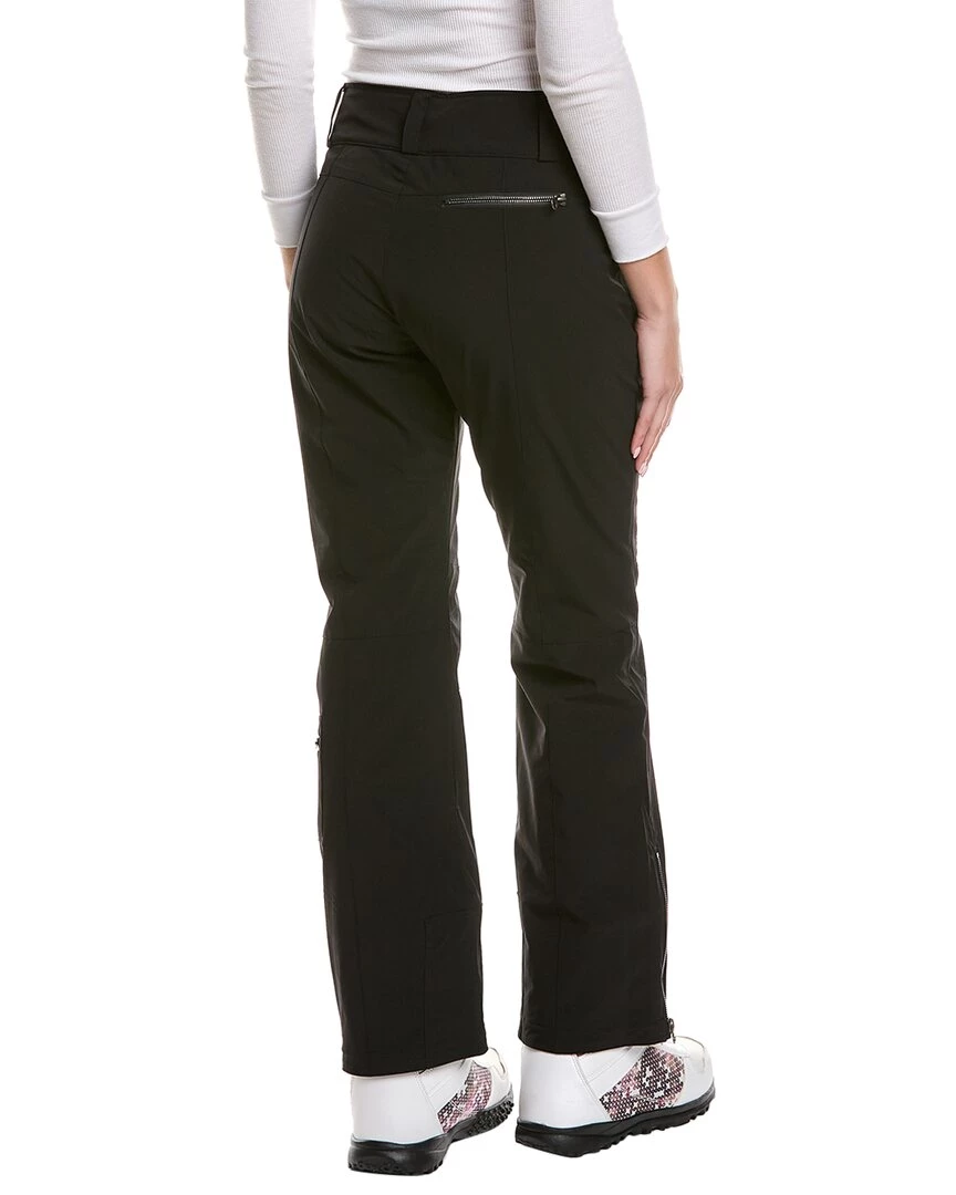 New 🤩 women SKEA Baby Doe Pant 👏 - Image 2