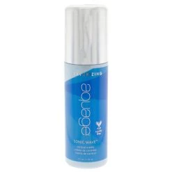 Budget ✨ Texturizing Sonic Wave Control Cream by Aquage for Unisex - 4 oz Cream 😉