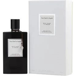 Hot Sale 🌟 Van Cleef & Arpels 309584 2.5 oz Eau De Parfum Spray Bois Dore for Unisex 😀