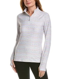 Deals ⭐ women SKEA Andy Pullover 👍
