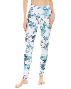 Deals 😍 women SKEA Legging 💯