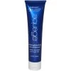 Best Sale ✨ Seaextend Ultimate Colorcare with Thermal-V Strengthening Conditioner by Aquage for Unisex - 5 oz Conditioner 🛒