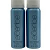 Best Pirce ⌛ Aquage Dry Shampoo 2 OZ Set of 2 😉
