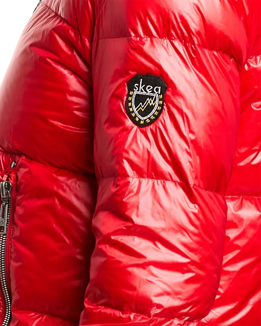 Top 10 ๐ women SKEA Janus Down Jacket ๐ - Image 4