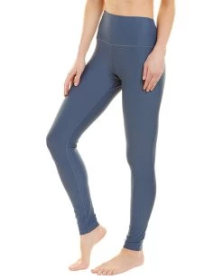 Budget 🎉 women SKEA Legging 🤩