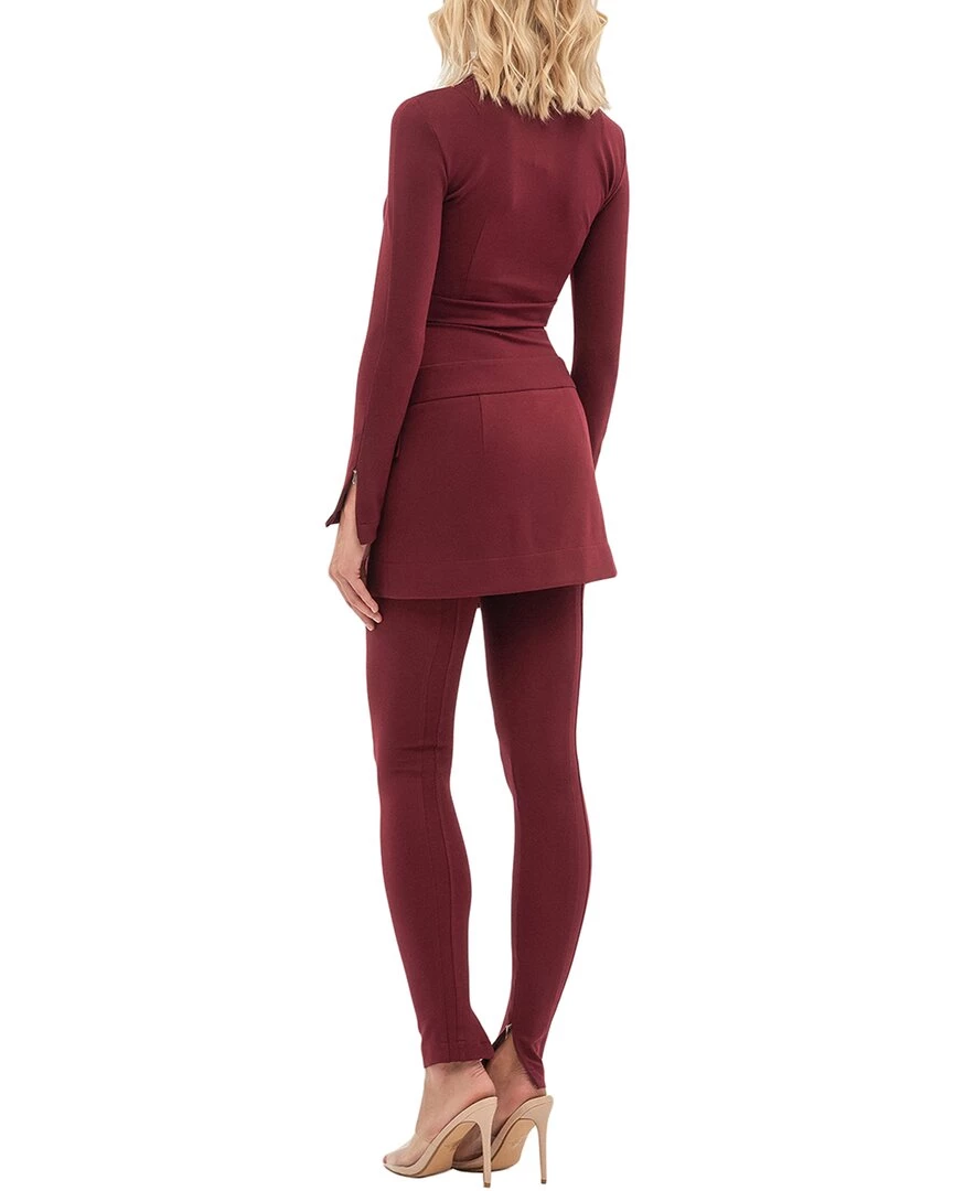 Outlet ๐ฅ women BGL Jumpsuit ๐ - Image 2