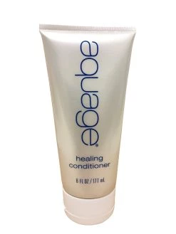 Cheap 🌟 Aquage Healing Conditioner 6 OZ 🎁