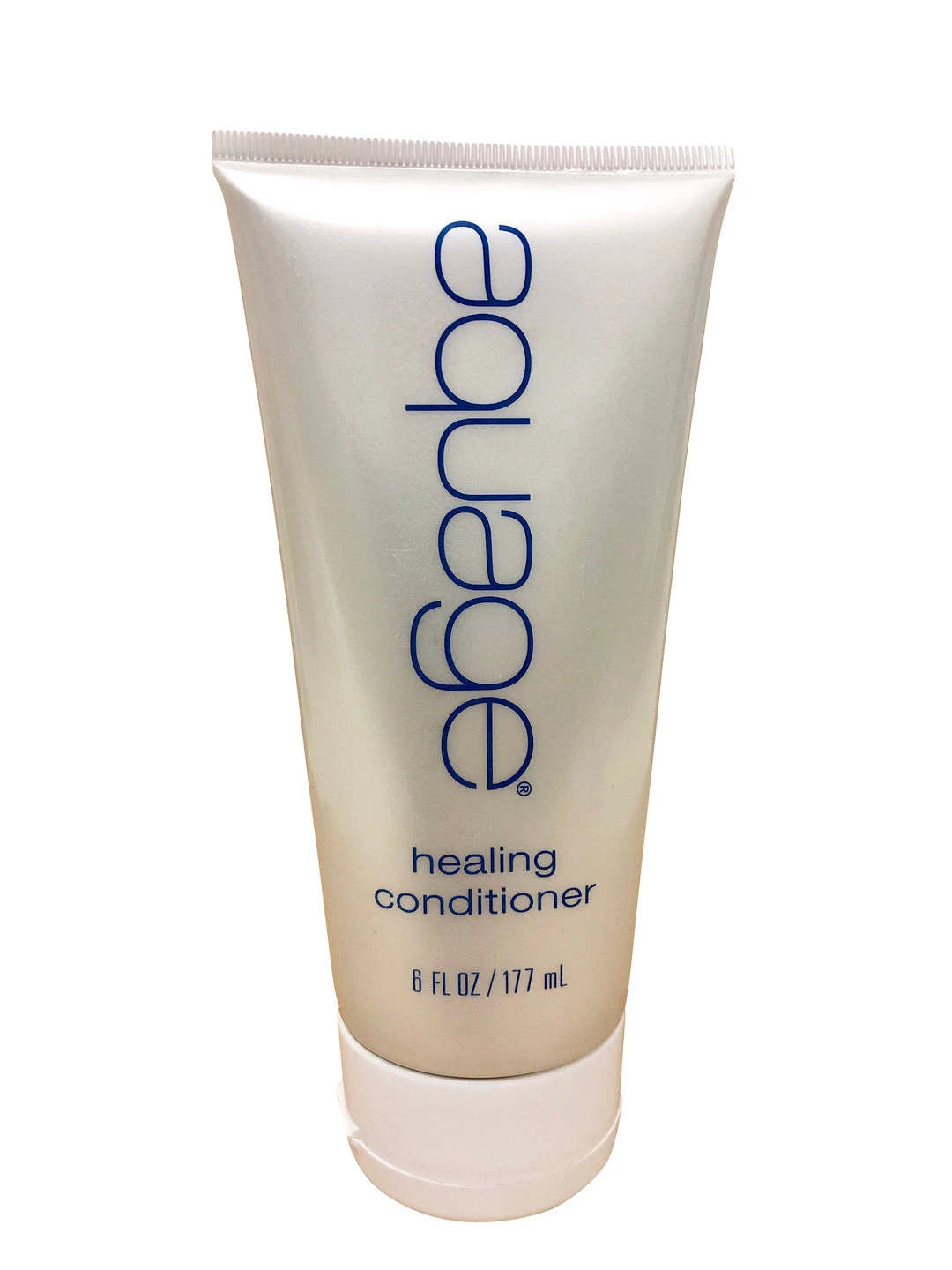 Cheap 🌟 Aquage Healing Conditioner 6 OZ 🎁