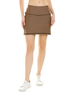 Buy ✨ women SKEA Angelic Skort ✔️