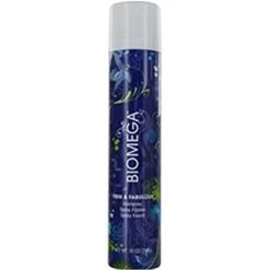 Cheapest 🧨 Aquage 249626 Biomega Firm & Fabulous Hairspray 10 Oz 💯