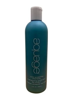 Coupon 👍 Aquage Color Protecting Shampoo 12 OZ 👏