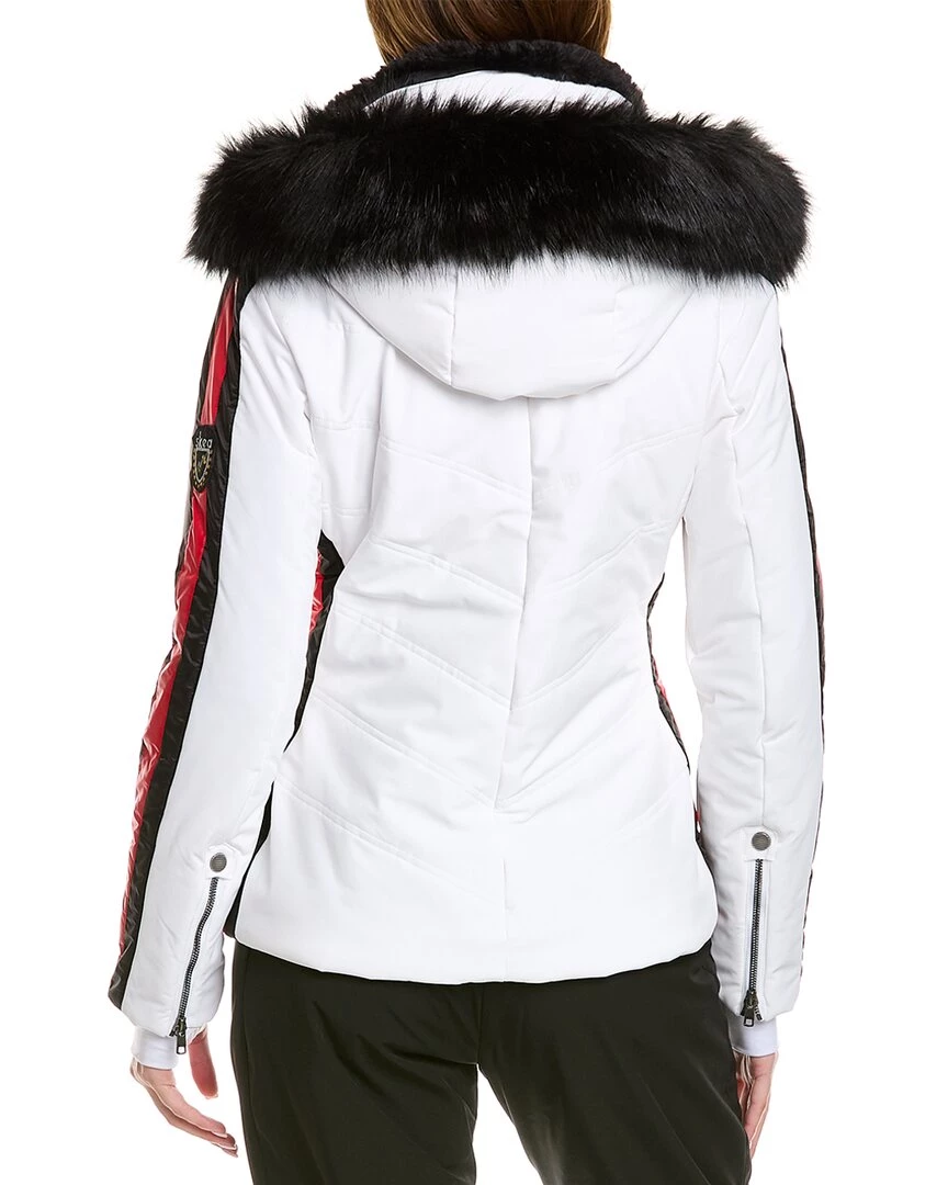 Brand new π― women SKEA Chloe Jacket π - Image 2