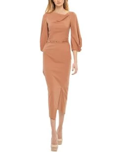 Coupon 🌟 women BGL 👗 Dress 🛒