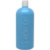 Flash Sale 👍 Color Protecting Shampoo by Aquage for Unisex - 35 oz Shampoo 🤩
