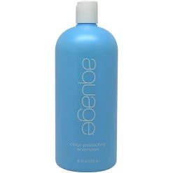 Flash Sale 👍 Color Protecting Shampoo by Aquage for Unisex - 35 oz Shampoo 🤩