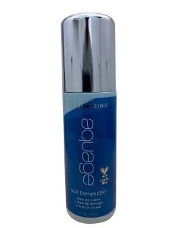 Promo 👍 Aquage Luxe Enhancer Blow Dry Cream 4 OZ 😉