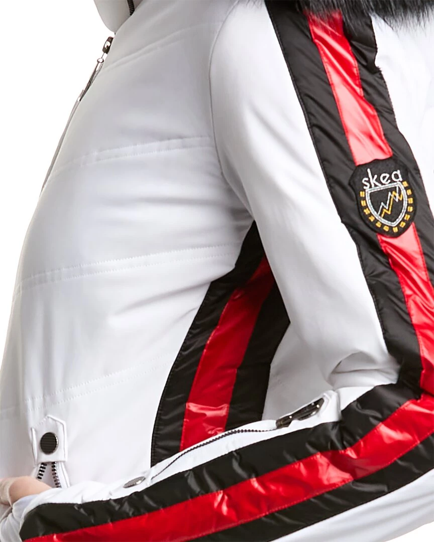 Brand new π― women SKEA Chloe Jacket π - Image 4