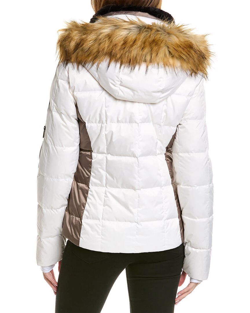 Best deal ๐งจ women SKEA Darcy Down Jacket ๐ฅฐ - Image 2