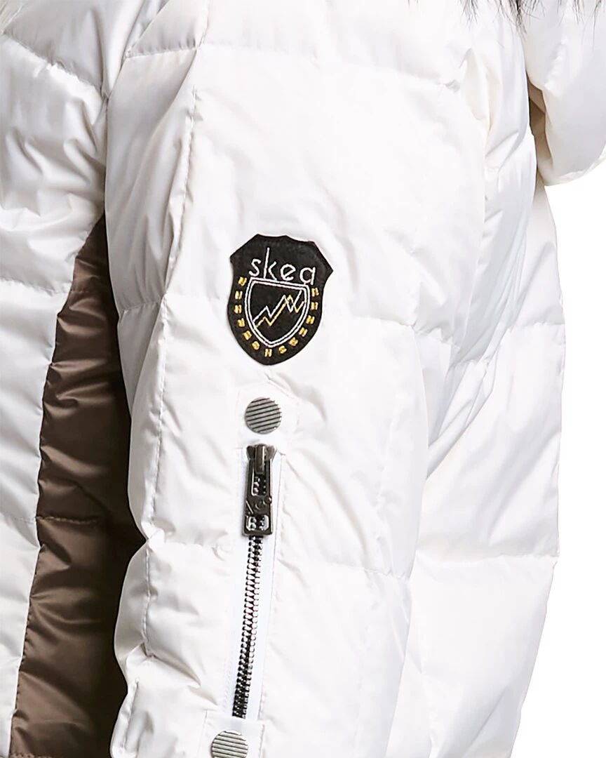 Best deal ๐งจ women SKEA Darcy Down Jacket ๐ฅฐ - Image 4