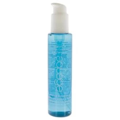 Outlet 👍 Seaextend Ultimate Colorcare Silkening Oil Treatment by Aquage for Unisex - 4.5 oz Oil 🧨